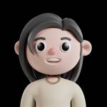 Irene J. Chamberlain profile picture