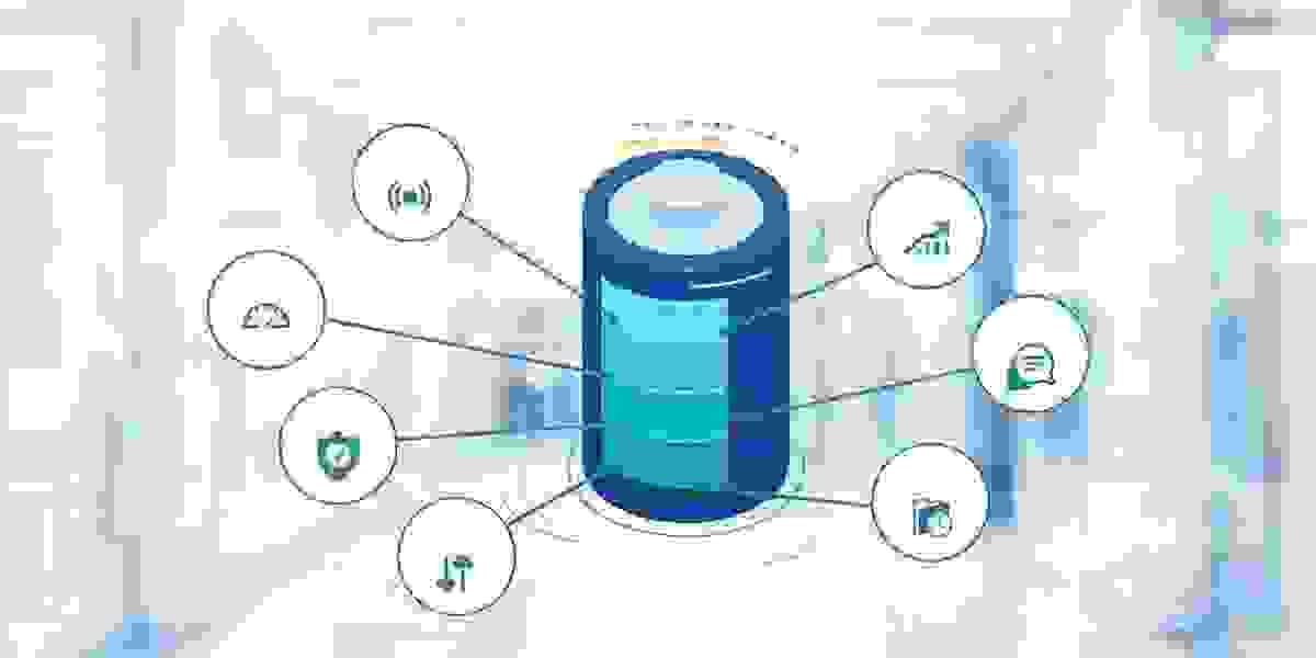 Battery Technology Market Manufacturers, Type, Application, Regions and Forecast to 2030