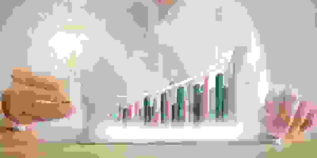 Dark Fiber Market Segmentation, Industry Analysis By Production, Consumption, And Growth Rate By 2030