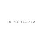 disctopia Profile Picture