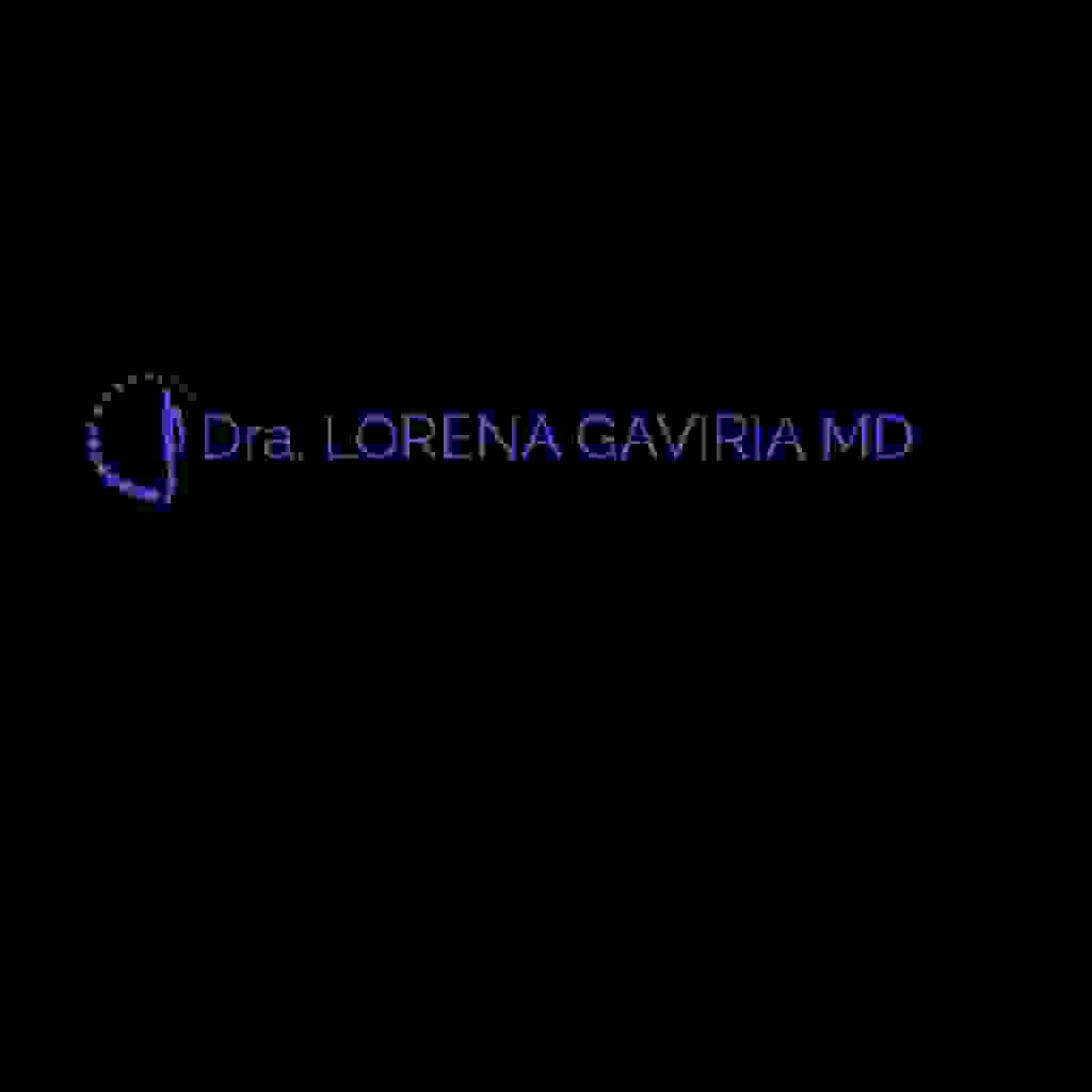 Dra Lorena Gavira Profile Picture