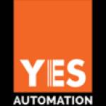 Yes Automation Profile Picture