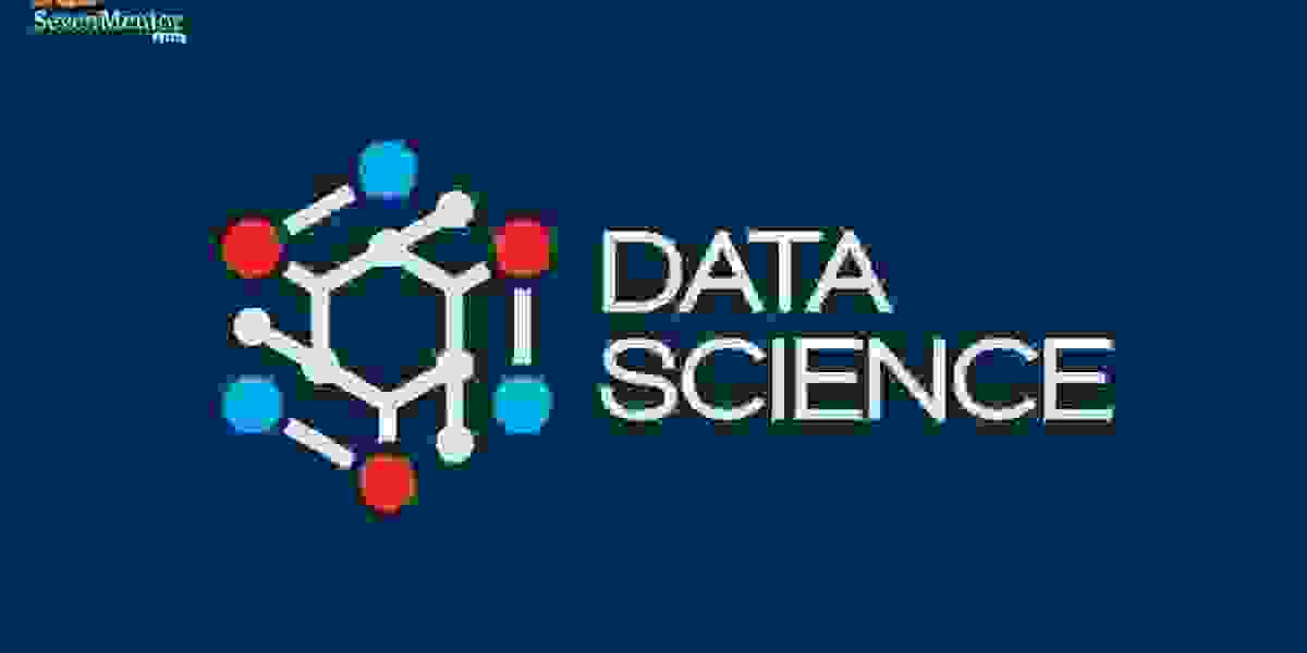 Data Science – Meaning and Significance