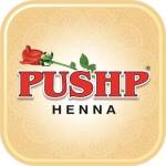 pushphenna Profile Picture