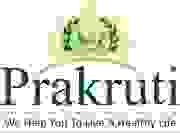 Prakruti Herbs Profile Picture