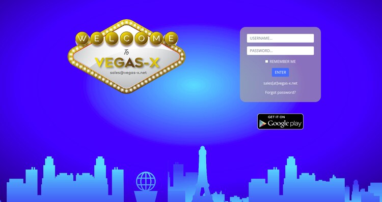 Discover the Best 10 Vegas-x.orgc Alternatives for Thrilling Gaming Adventures - Wholepost