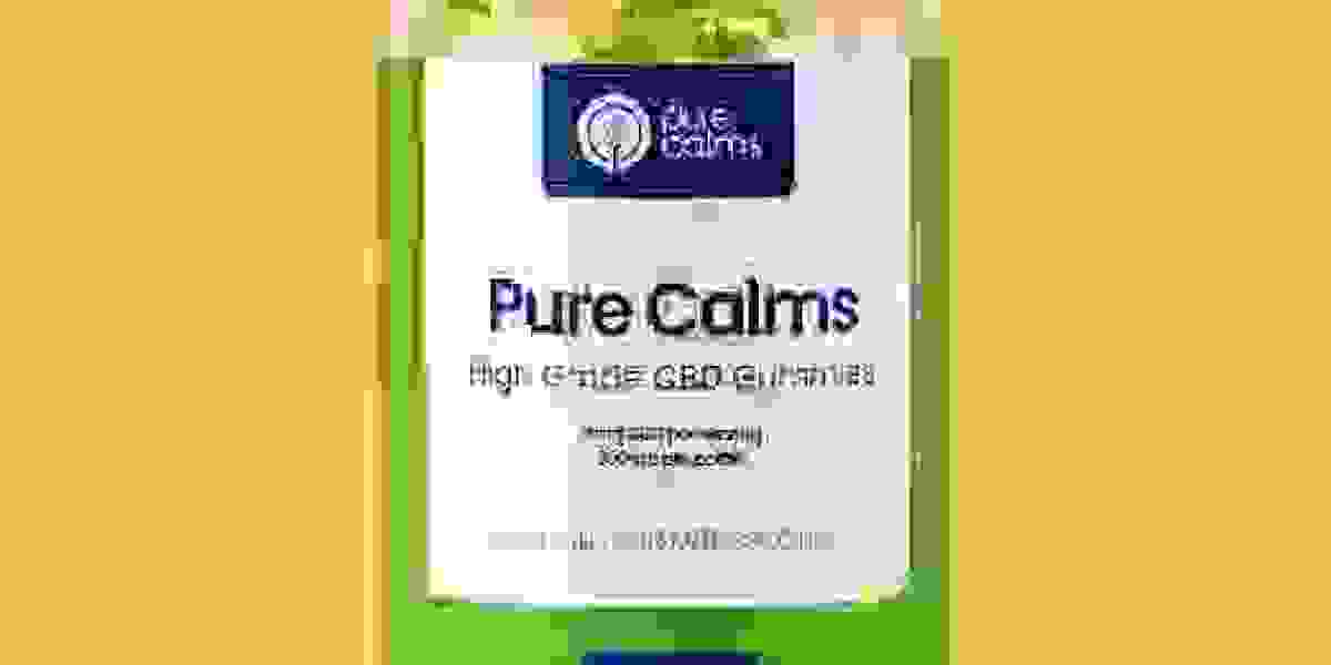 https://www.facebook.com/PureCalmsCBDGummiesUKPainRelief