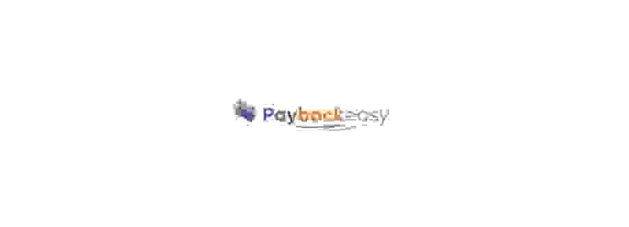 paybackeasy Cover Image