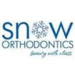 Snow Orthodontics Encino Profile Picture