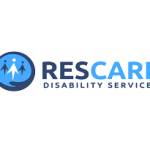 rescare services Profile Picture