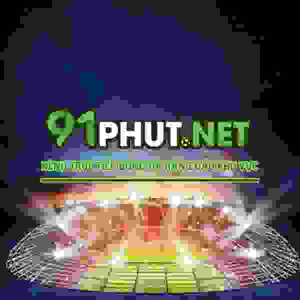 90Phut TV Trực Tiếp Bóng Đá Profile Picture