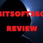 Bitsoft360 Reviews Profile Picture