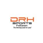 DRH Sports Profile Picture