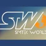 Sim-tek World Profile Picture