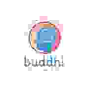 Buddhi Clinic Profile Picture