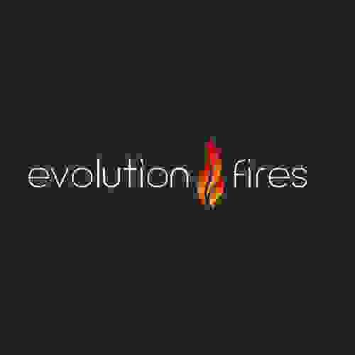 Evolution Fires Profile Picture