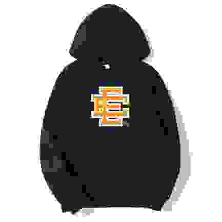 Eric emanuel Hoodie Profile Picture