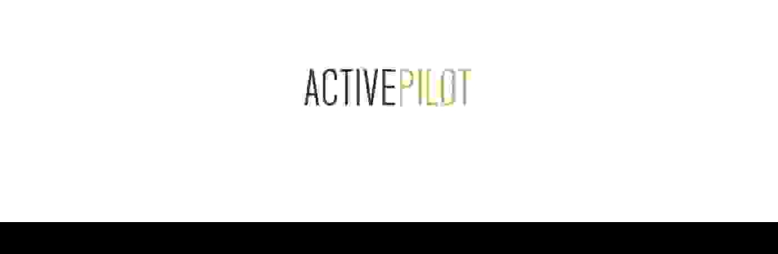 ActivePILOT Flight Academy Cover Image