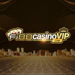 fi88 casinovip Profile Picture