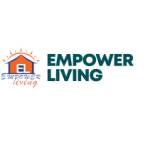 empower living Profile Picture