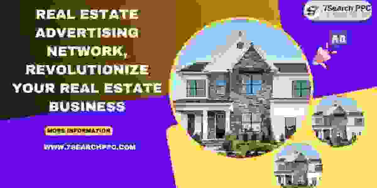 Effective Real Estate Advertising Ideas to Get More Leads