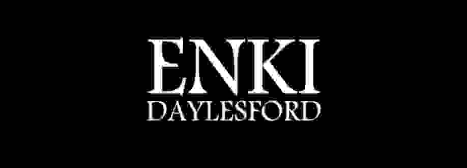 Enki Daylesford Cover Image