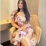 Pooja Goyal Profile Picture