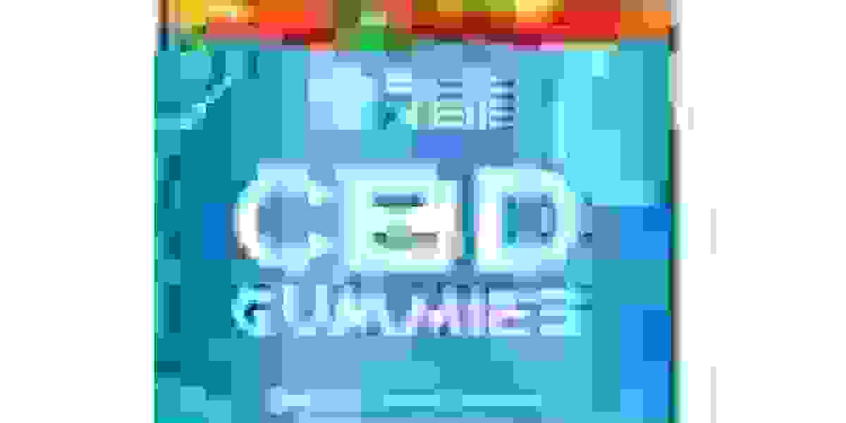 [Scam Exposed] Blue Vibe CBD Gummies Reviews SCAM Controversy Must Check Before Buying