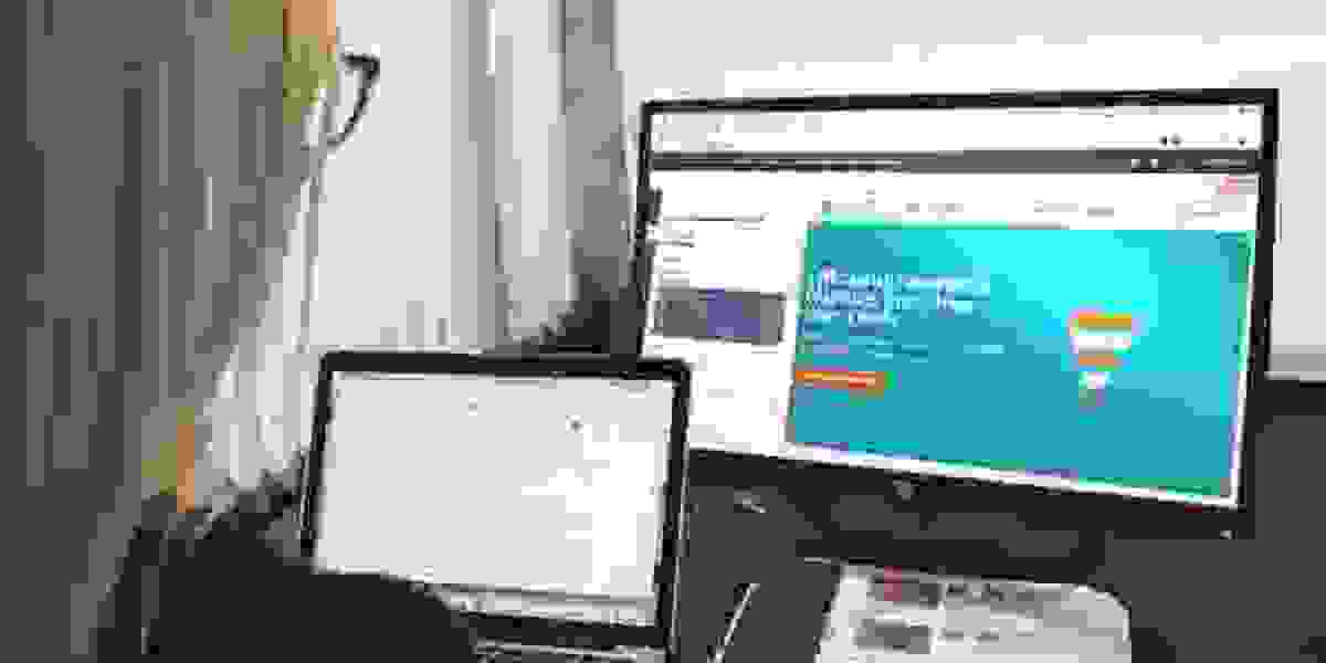 hiring indian developers
