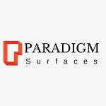 paradigmsurfaces Profile Picture