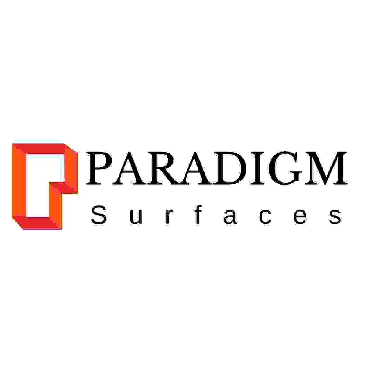 paradigmsurfaces Profile Picture