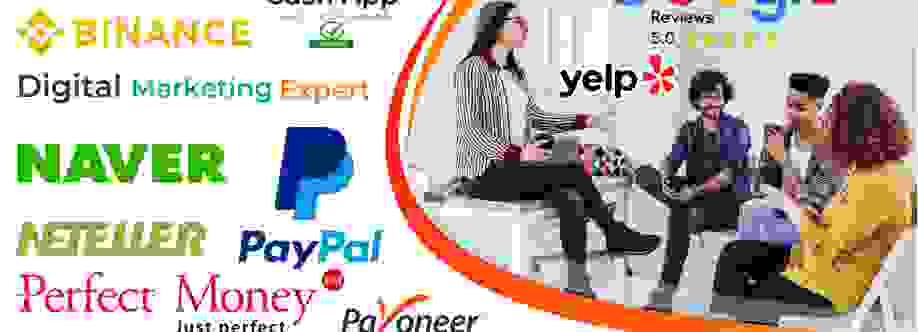 Buy Verified Stripe Account Cover Image