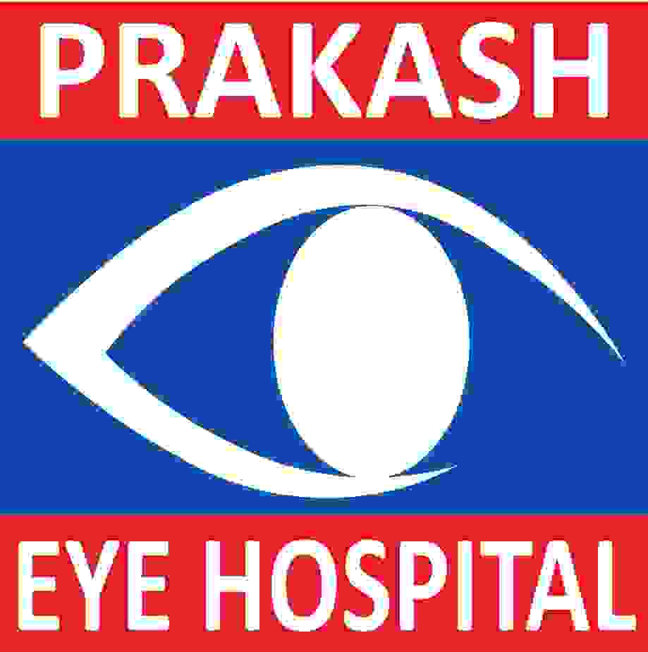 prakasheyehospital41 Profile Picture