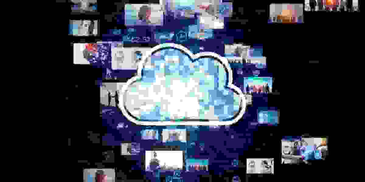 Cloud Video Streaming Market to Witness Robust Expansion throughout the Forecast Period 2023 - 2032