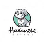 Havanese Nation Profile Picture