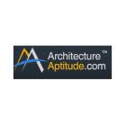 Architecture Aptitude Profile Picture
