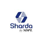 SHARDA Profile Picture