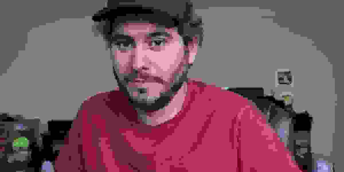 Ethan Klein Net Worth: How He Became a YouTube Star and a Podcast Host