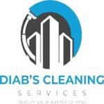 Diabs Cleaning Profile Picture