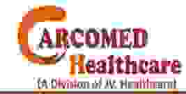 Carcomed healthcare Profile Picture