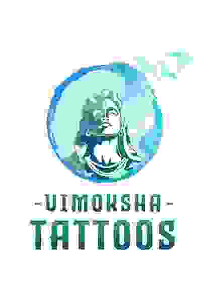 Vimoksha Tattoos Profile Picture