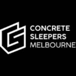 concretesleepers Profile Picture