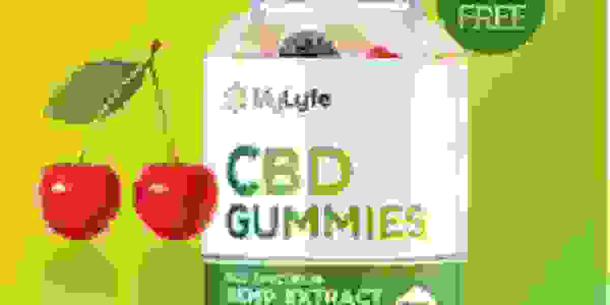 https://www.facebook.com/MyLyfeCBDGummiesReviews/