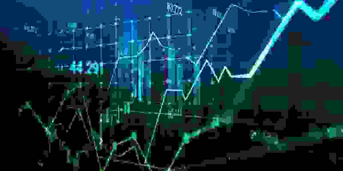 Passwordless Authentication Market Share, Demand, Industry Analysis, Growth, Applications, Types and Forecasts Report