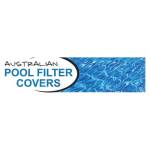 Custom Pool Filter Covers Profile Picture