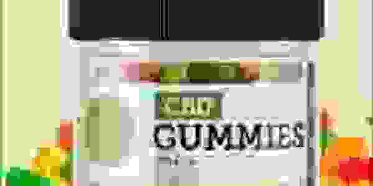 https://sites.google.com/view/rejuvazen-cbd-gummies/home