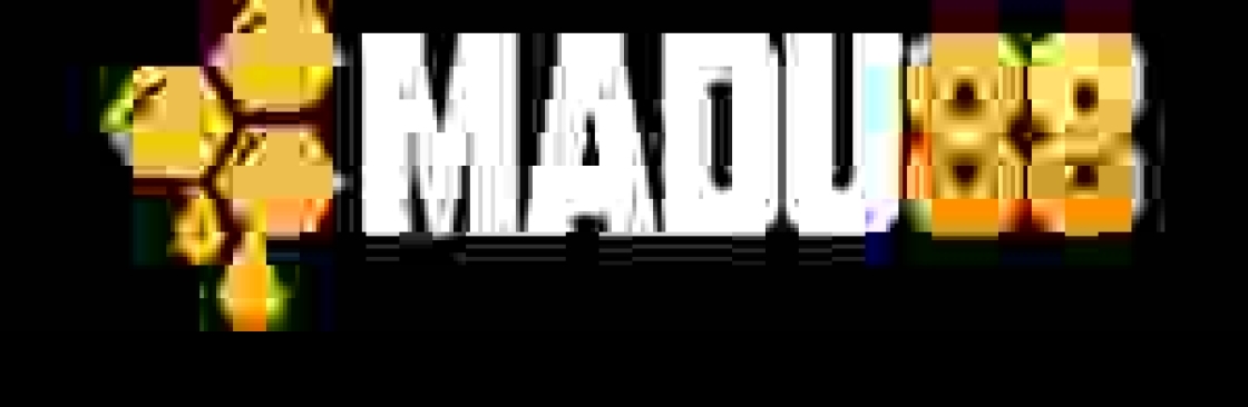 Madu88_Situs_Slot_Online_Gacor Cover Image
