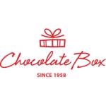 chocolatebox profile picture