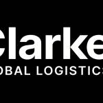 clarkegloballogistics Profile Picture