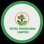 PATEL PHOSCHEM Profile Picture